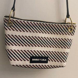 Bimba y Lola Bags for Women - Poshmark